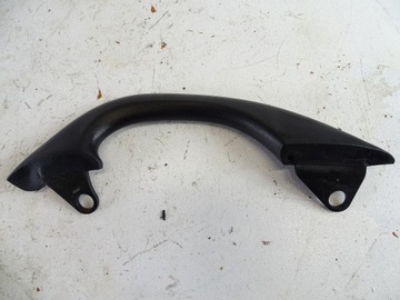 Kawasaki Versys KLE 650 06-09 Ручки для пассажира