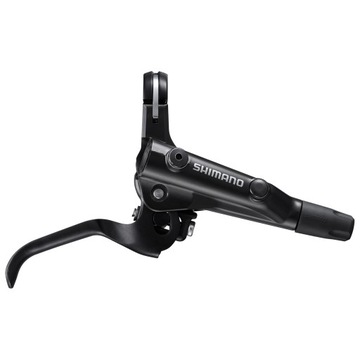 Shimano Deore BL-MT501 klamka dźwignia hydrauliczna prawa