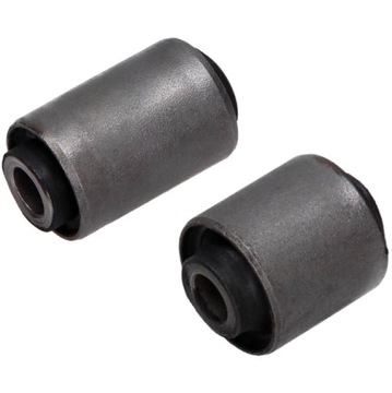 TULEJE WAHACZA TYŁ FORD C-MAX FOCUS MK1 MK2 MK3