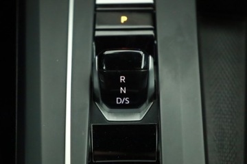 Volkswagen Golf VII GTI 5d Facelifting 2.0 TSI 290KM 2020 VW Golf GTI 290 Manhart 290 KM, 425 Nm, zdjęcie 14