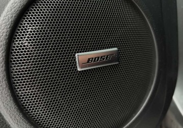 Nissan Qashqai II Crossover Facelifting 1.2 DiG-T 115KM 2018 Nissan Qashqai lift TEKNA skora gwarancja BOSE 93.000km bezwypadkowy PANOR, zdjęcie 32