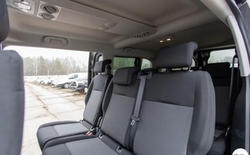 Toyota 2024 Toyota Proace Verso Toyota Proace Verso 2.0 D4-D Long Business 2.0 Diesel, zdjęcie 7