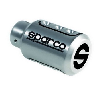 SPARCO OPC01030000 Gałka zmiany biegów