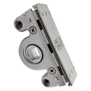 WINKHAUS GRM FFH 1800/2300/2 КАССЕТНЫЙ ЗАМОК ДЛЯ РЕМОНТА + бесплатный шестигранный ключ