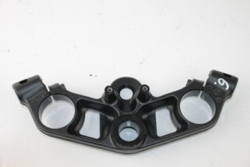 KTM RC 125 390 14-21 ВЕРХНЯЯ ПОЛКА