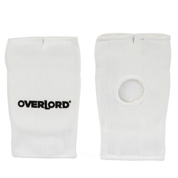 Overlord Hand Guards Каратэ XS