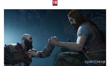 Telewizor LED Sony Bravia XR-65X90L 65