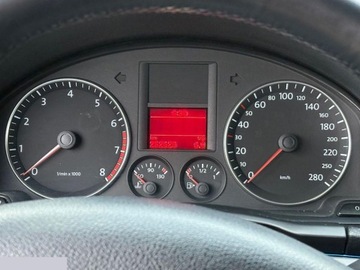 Volkswagen Scirocco III Coupe 1.4 TSI 160KM 2009 VW Scirocco R-Line 1.4 TSI Team 160KM 2009r Mozliwa zamiana!, zdjęcie 17