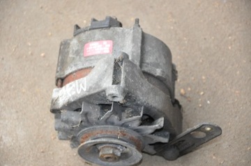 BMW E28 E24 E23 M30 BOSCH ALTERNATOR 90A 0120469777
