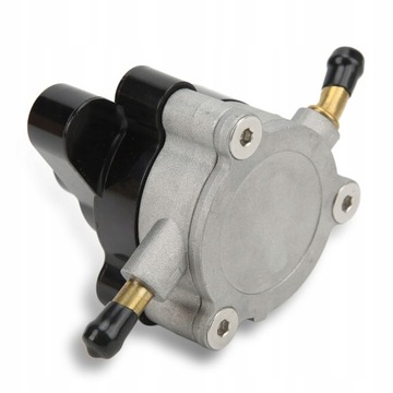 Mechaniczny zespół pompy paliwa 68V 24410 00 00