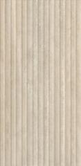 HELOS BEIGE GREY 3D 29,8X59,8 2 GATUNEK PARADYZ