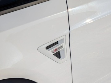 Ford S-Max II Van Facelifting 2.0 EcoBlue Twin-Turbo 240KM 2020 Ford S-Max ST-LINE Panorama Navi Kamera Led Automat Serwis Gwarancja 2.0, zdjęcie 13