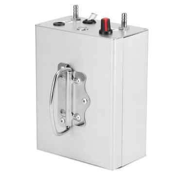 ЭЛЕКТРИЧЕСКИЙ ВАКУУМНЫЙ НАСОС ДЛЯ ДОИЛОЧНОГО МАШИНЫ