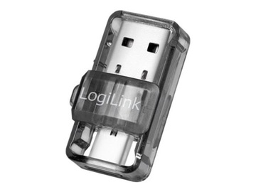LogiLink - Netzwerkadapter