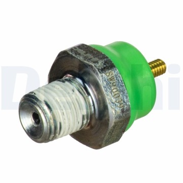 DELPHI SW90039 SPÍNAČ TLAKOVÝ OLEJE