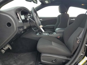 Dodge Charger VII 2023 Dodge Charger Dodge Charger RT 5.7 Benzyna 370KM, zdjęcie 6