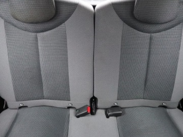 Toyota Aygo II Hatchback 3d Facelifting 1.0 VVT-i 72KM 2020 Toyota Aygo 1.0 VVT-i, Salon Polska, zdjęcie 9