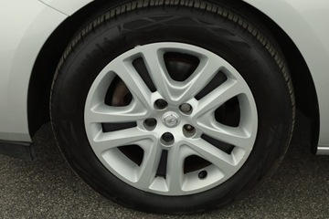 Opel Astra K Hatchback Facelifting 1.2 Turbo 130KM 2020 Opel Astra 1.2 Turbo, Salon Polska, 1. Właściciel, zdjęcie 10