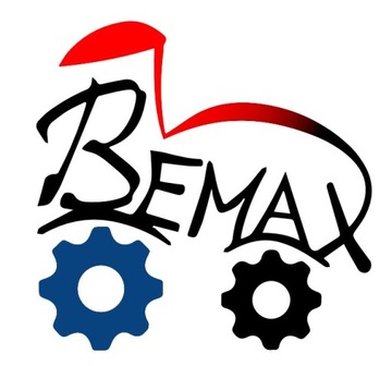 Двойной выключатель света 59115636 ZETOR