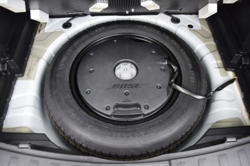 Nissan X-Trail III Terenowy Facelifting 1.7 dCi 150KM 2020 TEKNA 4x4,Webasto z Pilota, Bose, Panorama, Kamery 360*,EL Klapa, GWARANCJA, zdjęcie 28