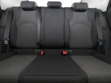 Seat Leon III ST Facelifting 1.6 TDI 115KM 2020 Seat Leon full LED klima auto navi kamera i, zdjęcie 17