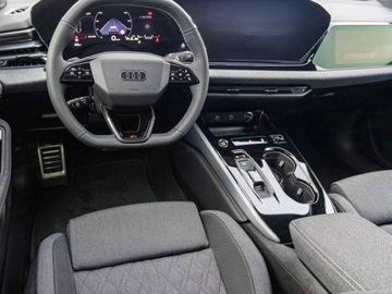 Audi A5 B10 Limousine 2.0 TFSI 150KM 2025 AUDI A5 TFSI S line Sedan 2.0 (150KM) 2025, zdjęcie 5