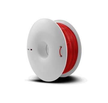 Fiberlogy Polipropylen PP 1,75 mm Red