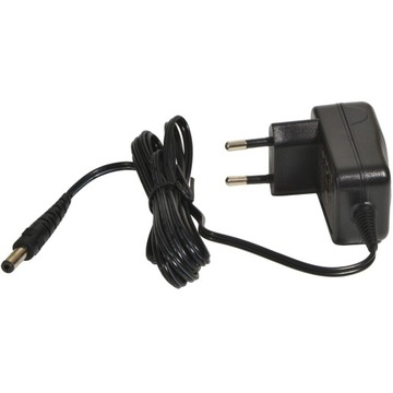 Enero ЭЛЕКТРОННЫЙ ДРОТИК 50 см с блоком питания + 6 дротиков - B02C