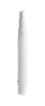 Złącze wieloredukcyjne L-250 32/40/50/60 (518) Tycner