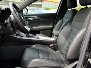 Alfa Romeo Tonale 2025 ALFA ROMEO Tonale T4 Veloce Suv 1.5 (160KM) 2025, zdjęcie 4