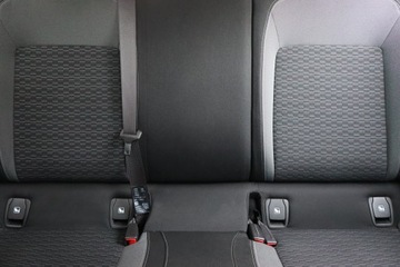 Opel Astra K Sportstourer Facelifting 1.5 Diesel 122KM 2020 Opel Astra 1.5 CDTI, Salon Polska, Serwis ASO, zdjęcie 9