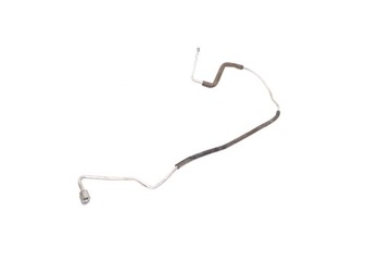 TOYOTA LAND CRUISER J15 2.8 D-4D 2019 LHD A/C WAZ KLIMATIZACE PŘÍVOD