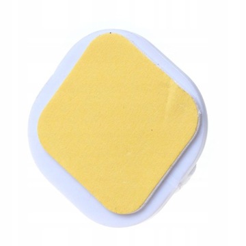 Защитные ворота/дверная перегородка для собак и кошек, размер S (ширина 110 см x