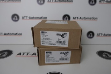 Siemens 3RT2023-2BB40 , 3RT2 023-2BB40