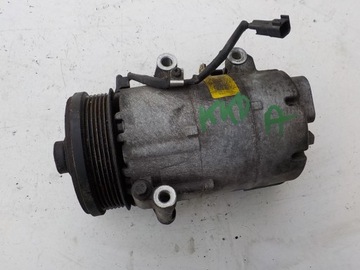 FOCUS MK2 1.8 TDCI KKDA SPREZARKA 4M5H-19D629-AB