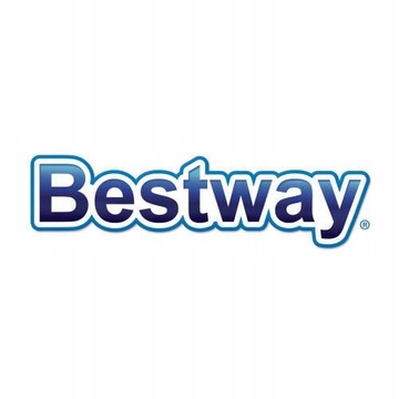 60311 2x ФИЛЬТР BESTWAY ДЛЯ НАСОСОВ СПА-ДЖАКУЗИ ТИП VI