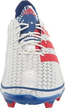 КРОССОВКИ ADIDAS GAMEMODE FG LANKI GV6848, размер 44 2/3