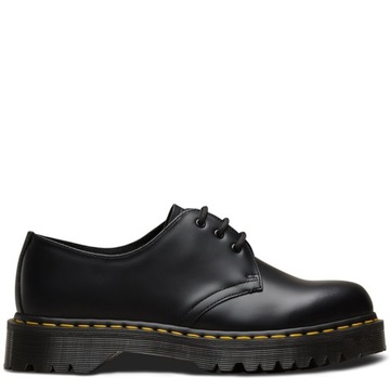 Dr Martens 1461 - Buty damskie - Największy wybór butów