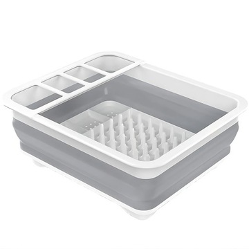 БОЛЬШОЙ СКЛАДНОЙ СУШИЛЬНЫЙ СУШИЛЬНИК, НАСТОЙНЫЙ СУШИЛЬНИК