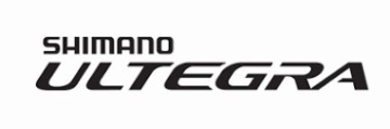 Правый рычаг Shimano Ultegra ST-R8050-R Di2 11rz