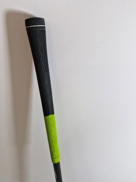 Клюшка для гольфа MACGREGOR MACTEC X2 HYBRID, б/у клюшка