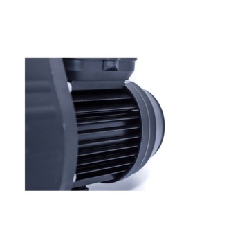 Pompa basenowa Aqua Plus 6m3/h, baseny do 30m3