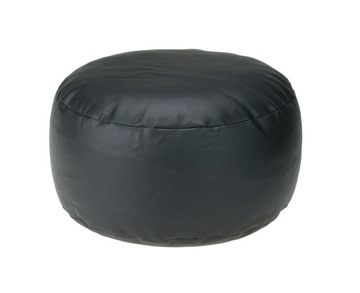Pufa Egato, roller 35x18cm z trwałym wypełnieniem