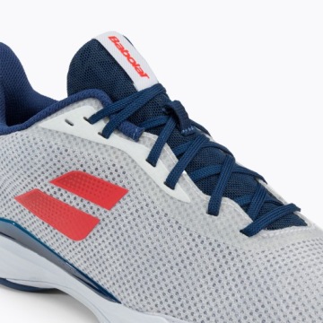 Мужская теннисная обувь Babolat Jet Tere All 44