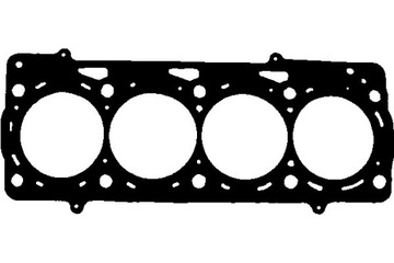 REI 61-34070-00 USZCZELKA GŁ. VW 1,4B 96-