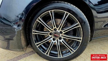 Audi A5 8T Coupe 1.8 TFSI 170KM 2008 Audi A5 Coupe 1,8 benzyna 1.8 Benzyna 170KM, zdjęcie 26