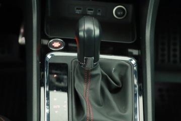 Seat Ateca SUV 2.0 TDI 190KM 2019 Seat Ateca 2.0 TDI 4Drive, Salon Polska, zdjęcie 15