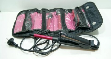 ZESTAW BABYLISS MULTISTYLE 12IN1