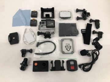 СПОРТИВНАЯ КАМЕРА APEMAN A79 4K UHD