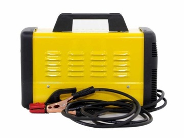 Сварочные трансформаторы Stanley IPER E161 MMA